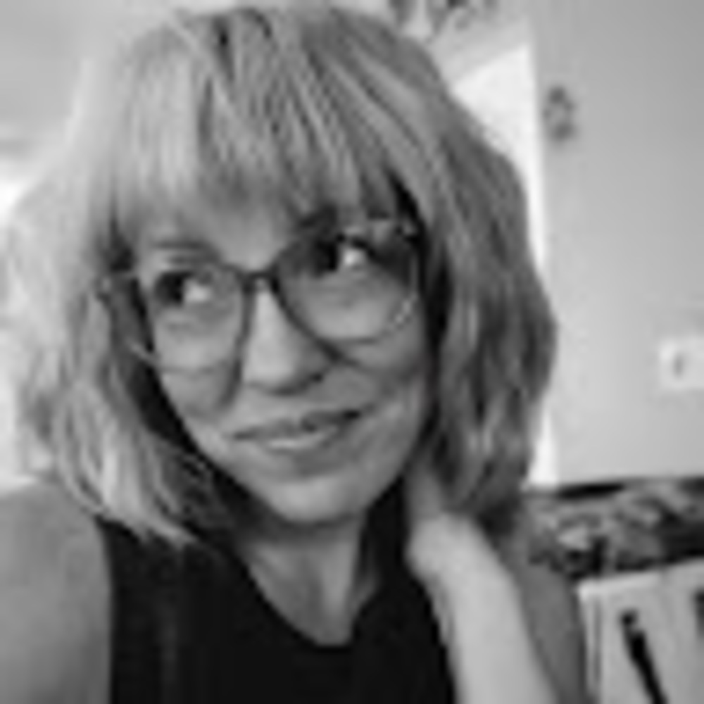 Meet your Posher, Kiley